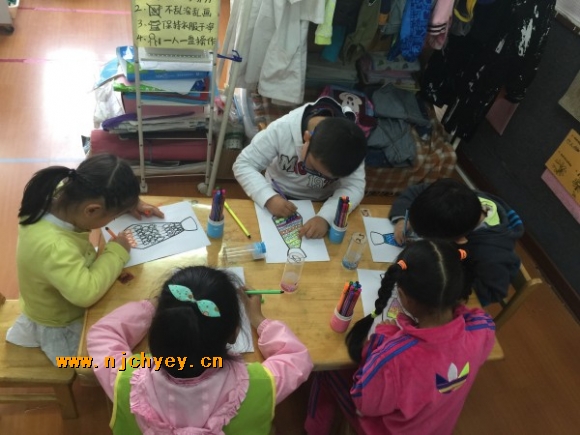附件：conew_img_7941.jpg