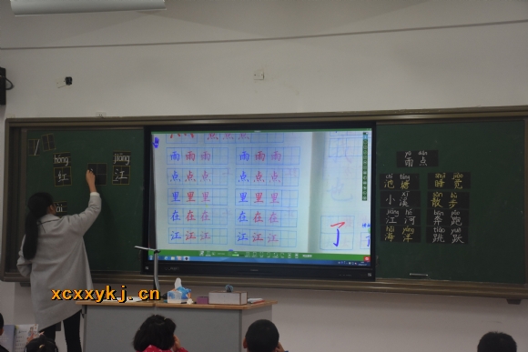 附件：1.jpg