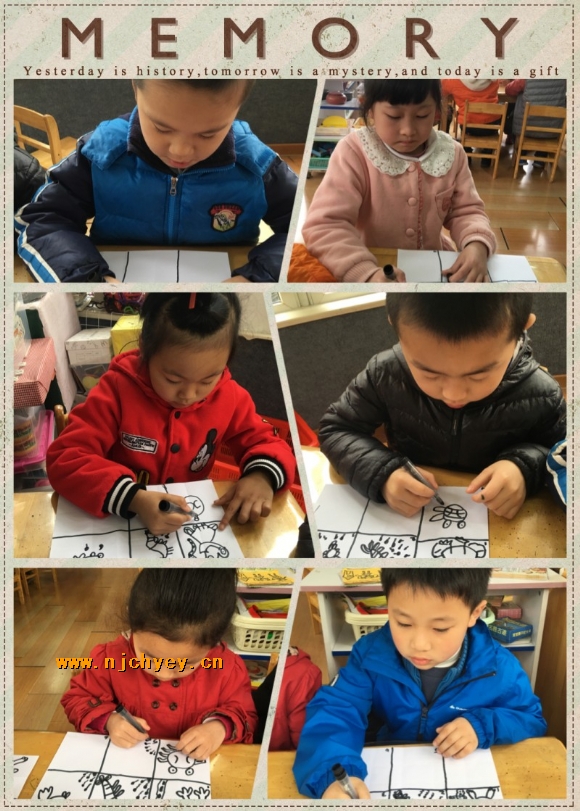 附件：conew_img_4039.jpg