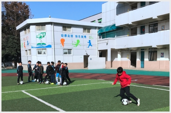 附件：4.jpg