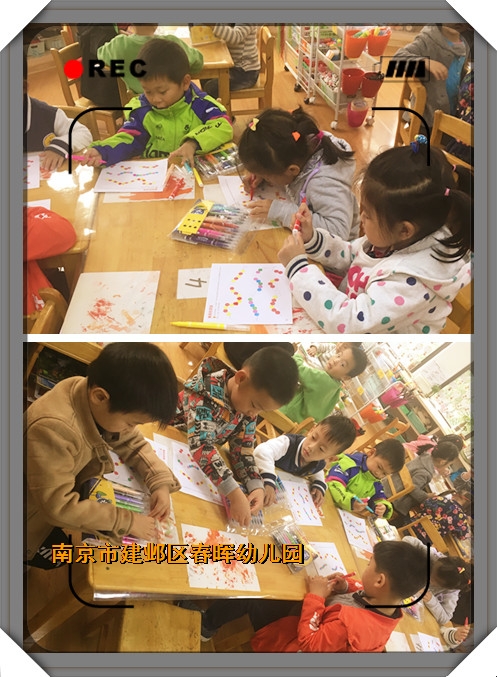 附件：3.jpg