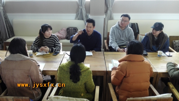 附件：QQ图片20180301081522.jpg