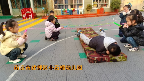 附件：658d2dbf-f27c-438e-8443-0c84ac10c66a.jpg