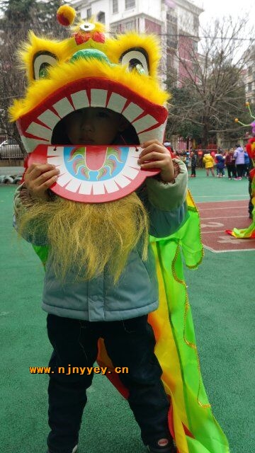 附件：QQ图片20180306101425.jpg