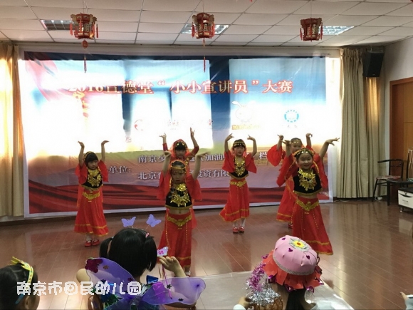 附件:QQ鍥剧墖20160519130155_璋冩暣澶у皬.jpg 附件:QQ鍥剧墖20160519130155_璋冩暣澶у皬.jpg