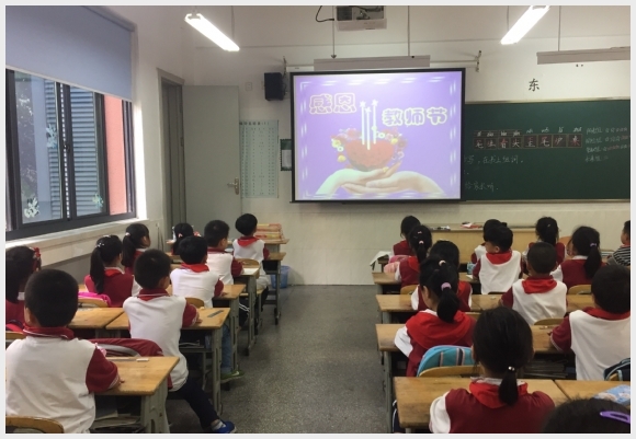 附件：441.jpg