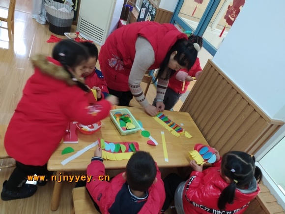 附件：1.jpg