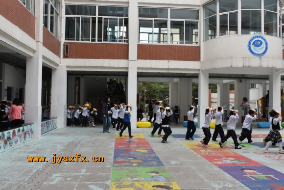 附件：DSC_3419_wps图片.JPG