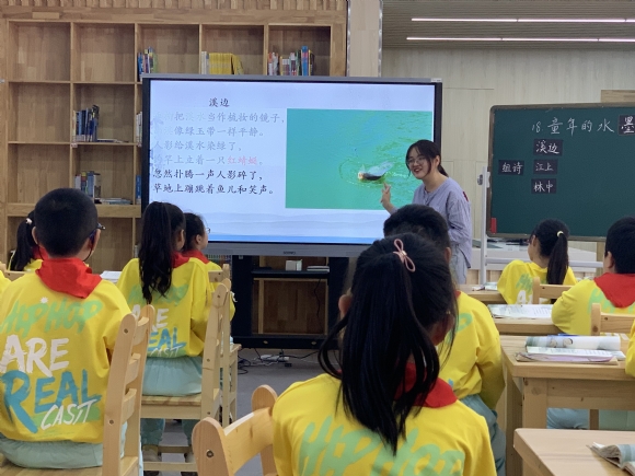 附件:QQ图片20210512081409.jpg 附件:QQ图片20210512081409.jpg