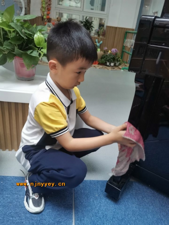 附件：F7C68D3AA998E5CF076CDCB0787BFB8A.jpg