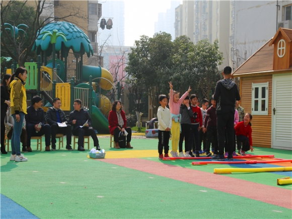附件：IMG_4210.JPG