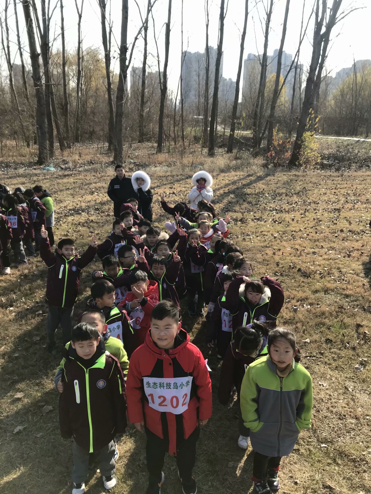 附件：E1CC691E-F4F8-4BA2-AF72-1B4D7586911E.jpeg