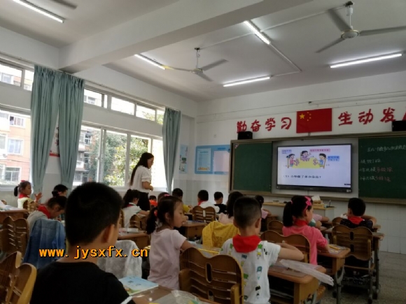 附件:1.jpg 附件:1.jpg