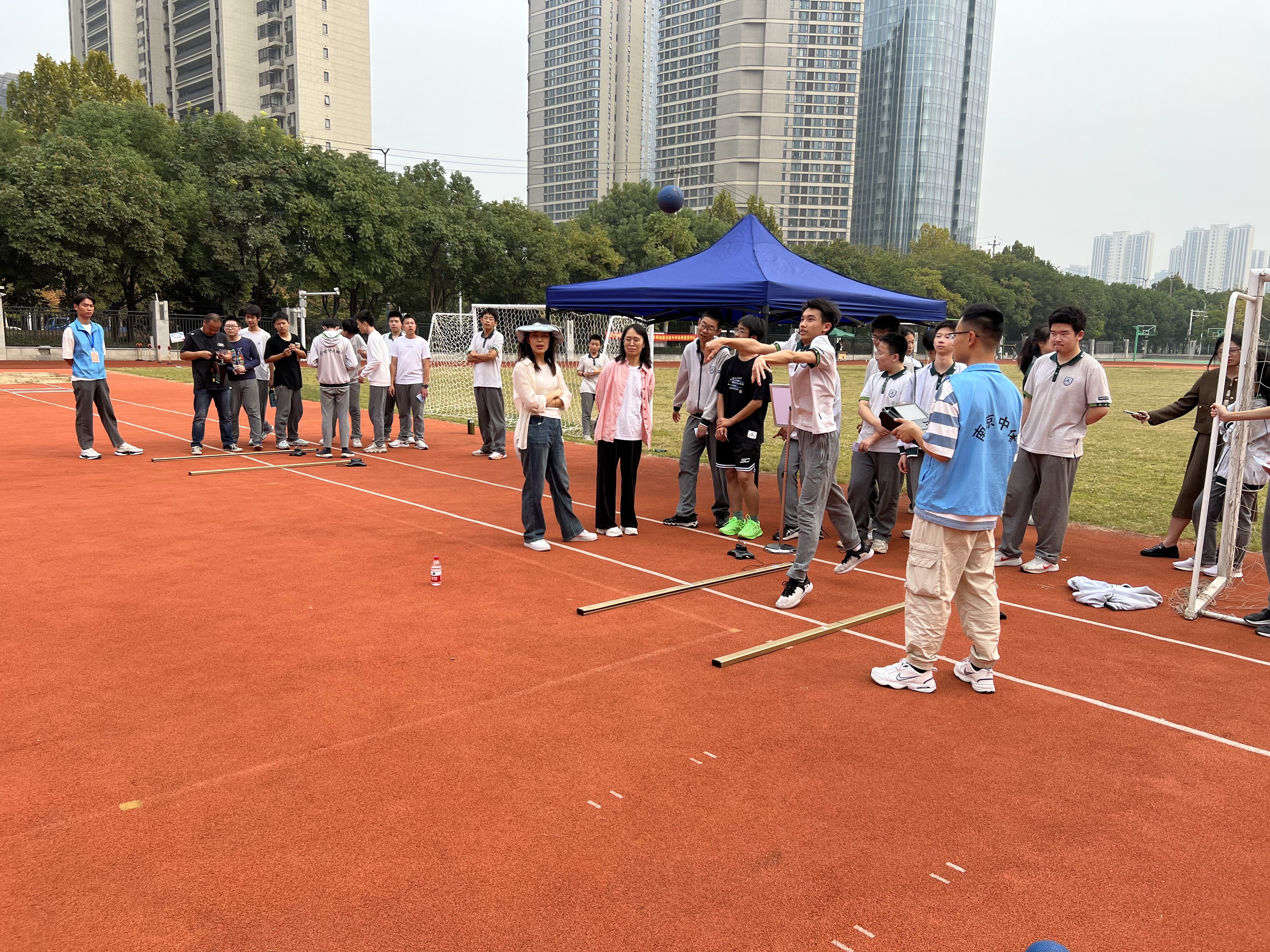 1698631485907020911.jpg QQ图片20231030095049.jpg