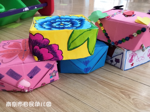 附件：IMG_20190917_110328.jpg