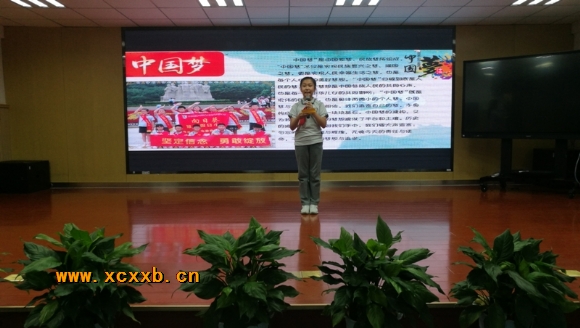 附件:IMG_20181016_125913.jpg 附件:IMG_20181016_125913.jpg