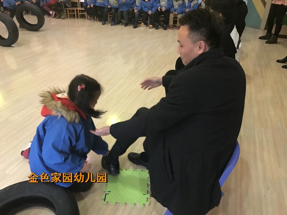 附件：IMG_0128.JPG