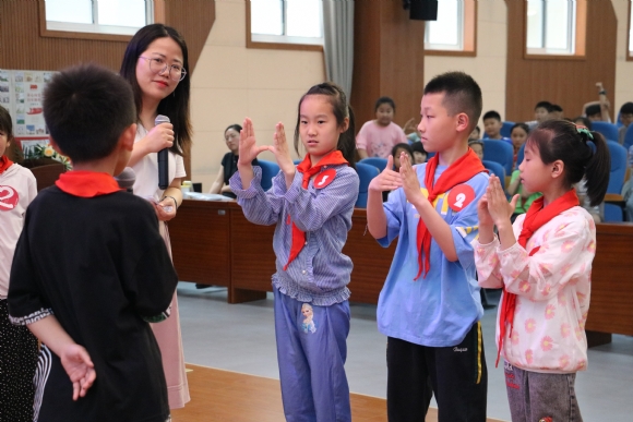 附件:1.JPG 附件:1.JPG