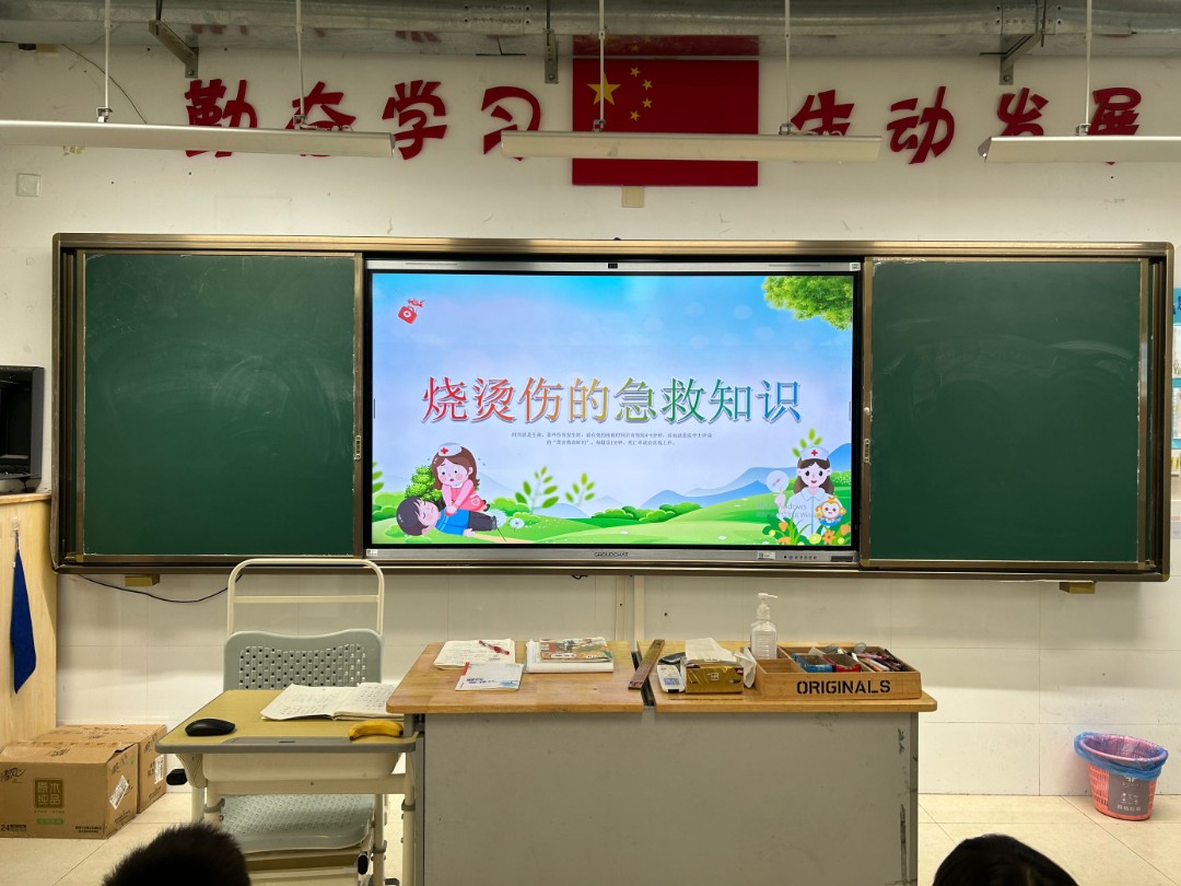 515a57413abd1c783622bb970f535d11.jpg