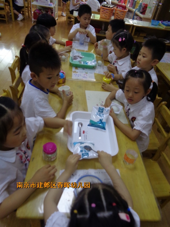 附件：conew_dsc04163.jpg