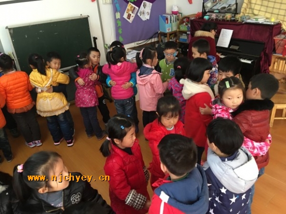 附件：conew_img_3328.jpg