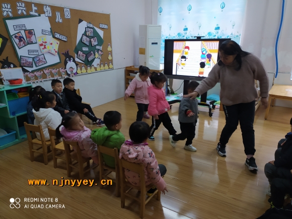 附件：2.jpg