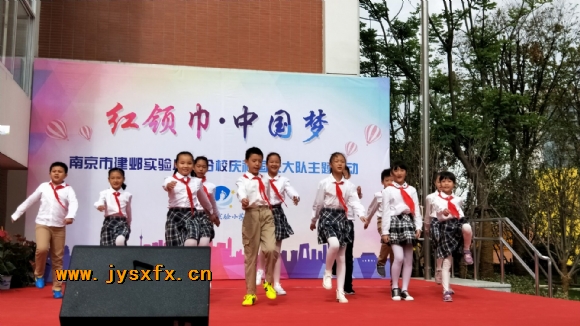 附件：QQ鍥剧墖20171016163933.jpg