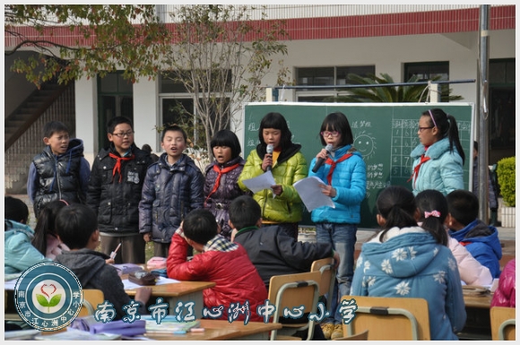 DSC_0363_副本.jpg