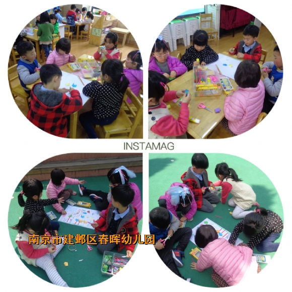 附件：IMG_3586.JPG