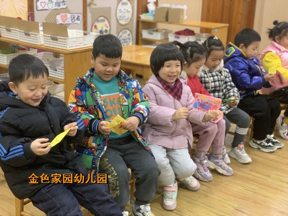 附件：d9552e8d7e5ce90802eeafb5fa583a5.jpg