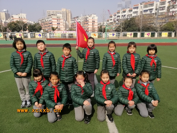 附件:5.JPG 附件:5.JPG