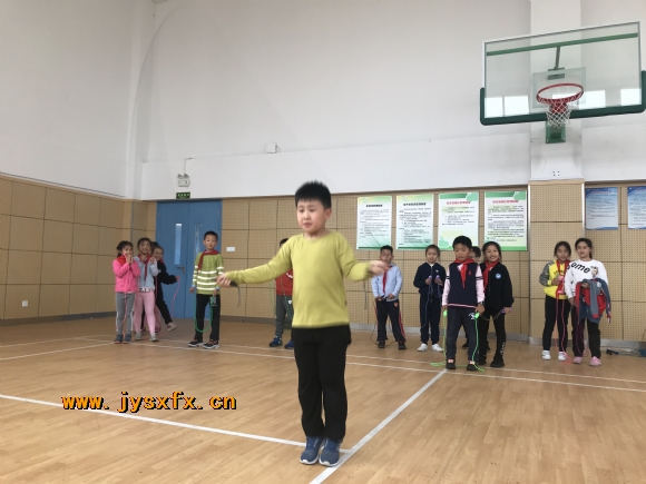 附件：IMG_4128.JPG