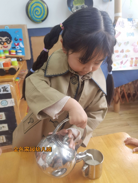 附件：ml7xprrhv0o1652256939428.jpg