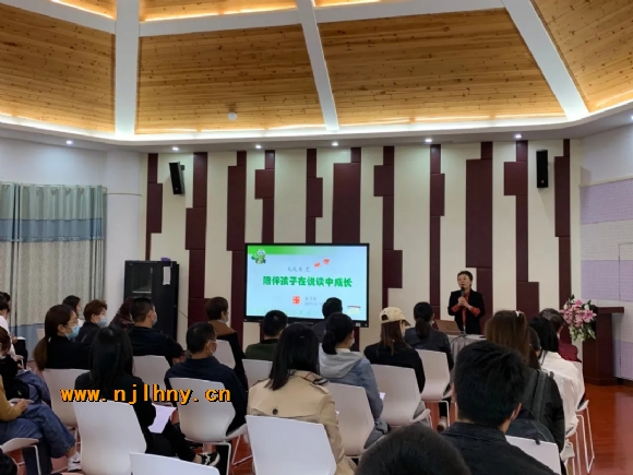 附件:640.webp (1).jpg 附件:640.webp (1).jpg