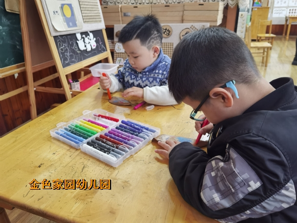 附件：IMG_20221124_154011.jpg