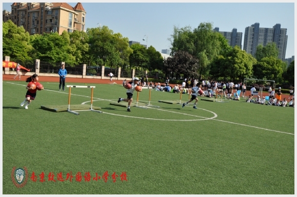附件：DSC_0353.JPG