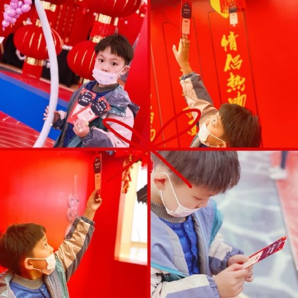 附件：D9850E2587C4E5A031AD455B59A54930.png