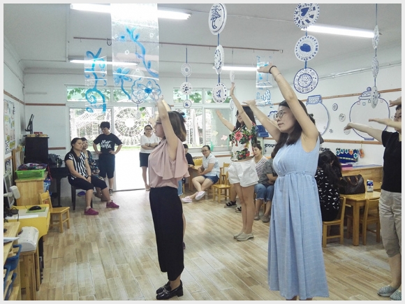 建邺教育信息网