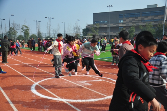 附件：DSC_0075.JPG
