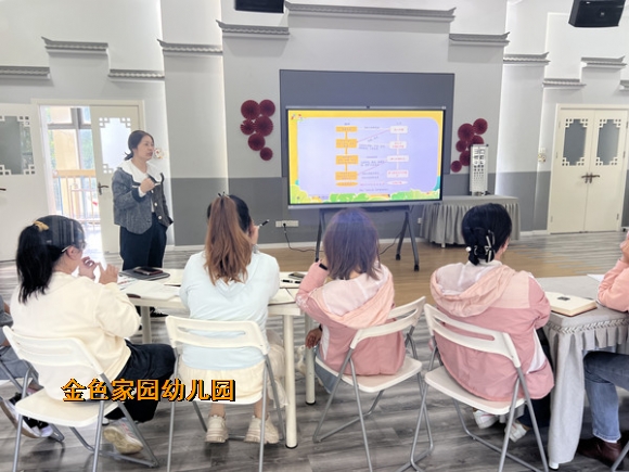 附件：微信图片_20231011154256.jpg