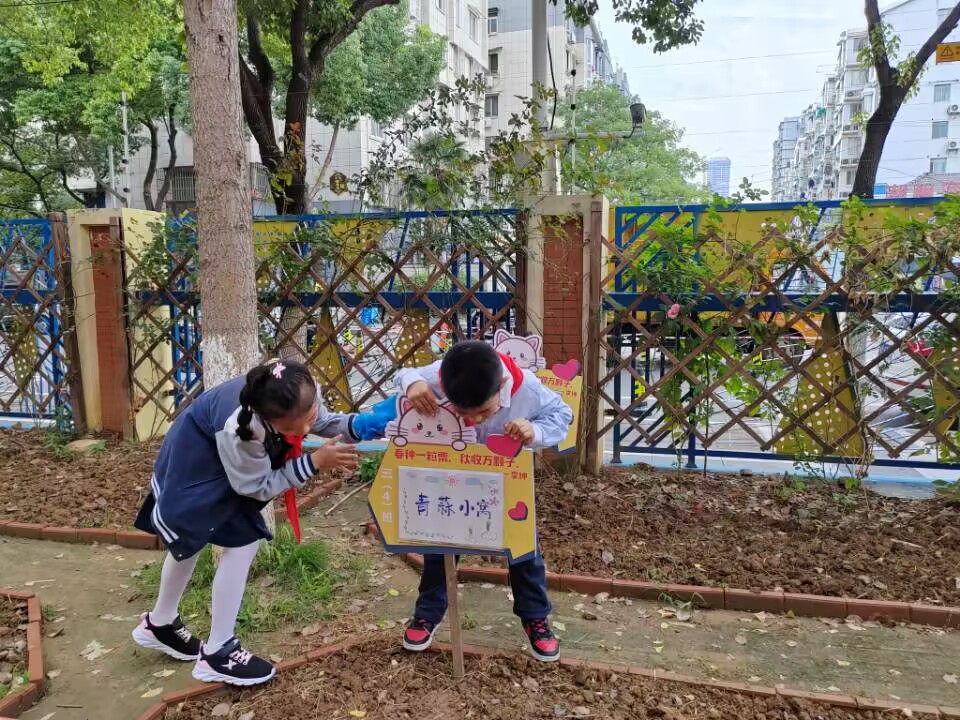 20230106183401077.jpg