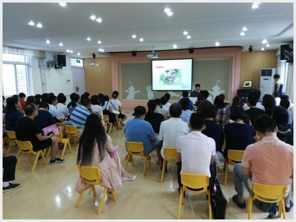 附件:1.jpg 附件:1.jpg
