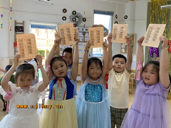 附件:640.webp (5).jpg 附件:640.webp (5).jpg