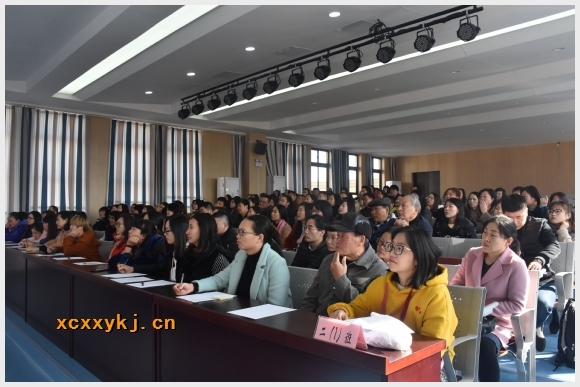 附件:5.JPG 附件:5.JPG