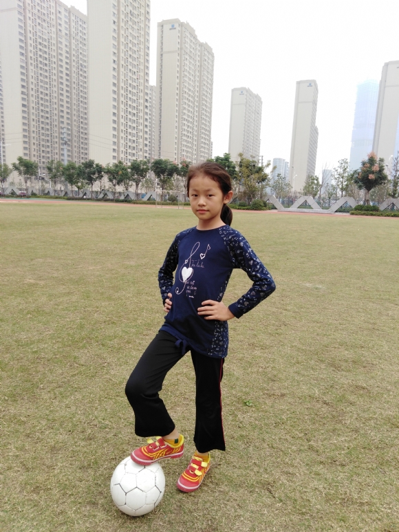 附件：IMG_20181009_130747.jpg