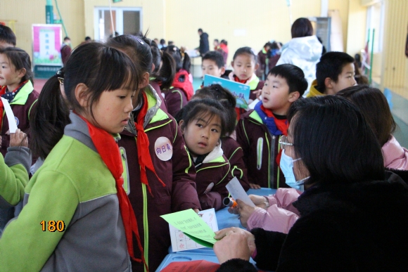 附件：IMG_6948.JPG