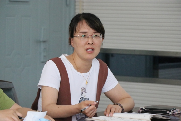 附件：IMG_0449.JPG