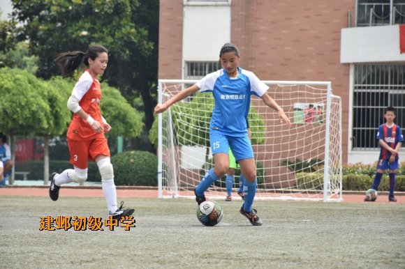 附件：DSC_5249.jpg