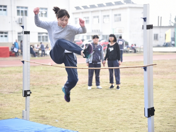 附件：DSC_3989_副本.jpg