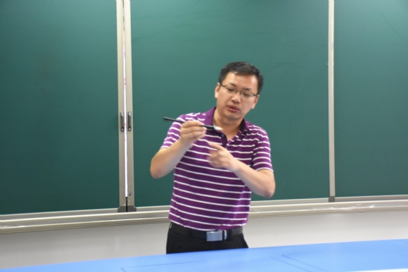附件：DSC_7839.JPG